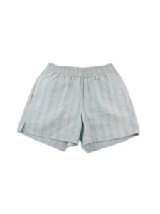 Loro Piana Mens Costume FAA2177 FE10 Surfer Roland Garros - Picture 1 of 3