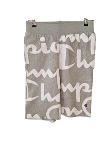 Champion Bottoms Size S - Picture 1 of 1