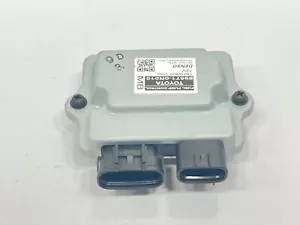 2020 - 2024 TOYOTA CAMRY 2.5L FUEL GAS PUMP CONTROL MODULE UNIT OEM 895710R010 - Foto 1 di 8