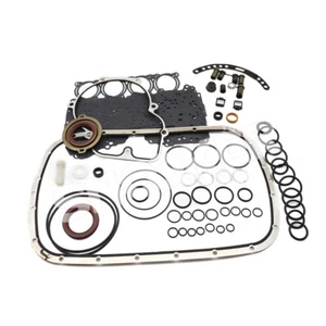 5L40E for BMW 318 X5 Cadillac CTS SRX Transmission Overhaul Rebuild Repair Kit - Picture 1 of 3