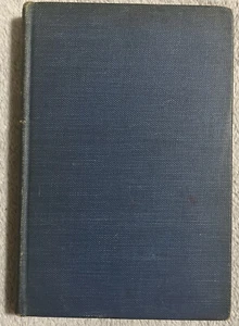 Human Nature A Guide to Its Understanding by Judson Rea Butler 1933 Antique HC - Picture 1 of 14