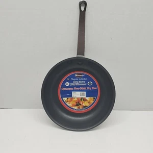 Colección WinWare 8" Majestic, aluminio 3003 extra pesado. Sartén antiadherente cuántica - Imagen 1 de 5