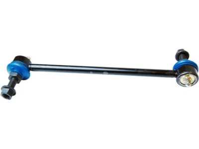 Barra estabilizadora delantera para Nissan LEAF 2011-2012 93373KTBF Foto 1 de 2