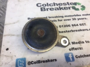 Suzuki SFV650 Gladius SFV 650 Hupe Baujahr 2014 - Bild 1 von 1