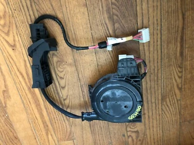 Infiniti M35 2006 OEM tapa del maletero trasero arnés de cableado extensión de rueda 242291-EG002 Foto 1 de 4