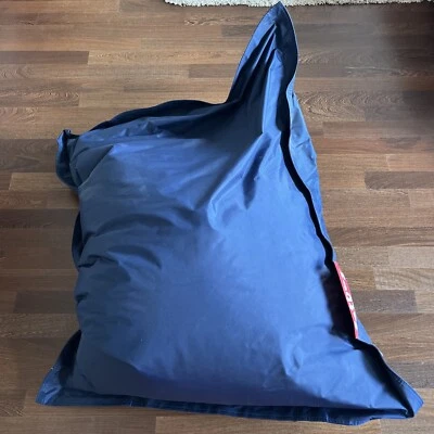 Fatboy Junior Sitzsack  - Bild 1 von 3