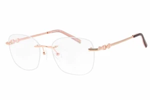 NEW Charriol PC71072-C03 Eyeglasses 54mm 100% Authentic - Picture 1 of 2