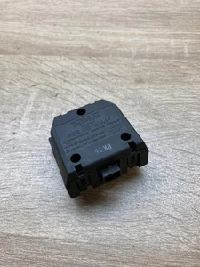 98VW15K607AA 7M0959121 5WK4558 Alarm control unit/module Fits for Volkswagen Sha - Picture 1 of 7