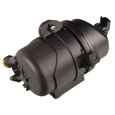 Filtro combustible FEBI 171954 para RANGE ROVER SPORT II (L494) 2 2016-2022 - Imagen 1 de 4