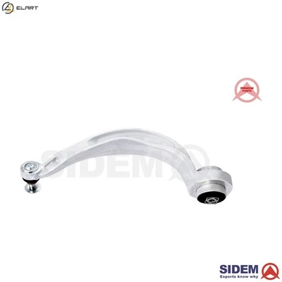 CONTROLTRAILING ARM WHEEL SUSPENSION 37176 FOR AUDI A4/Allroad/S4 A5/S5 2.0L A4 - Image 1 of 4