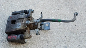 Pinza de freno trasera izquierda KIA NIRO 2017-2022 OEM* - Imagen 1 de 10