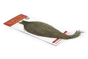 Whiting Farms Rooster Silver Cape - Imagen 1 de 52