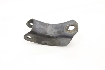 Can-Am Commander MAX 1000R DPS 18 Anchor Seat Rear 708001474 #3 52208 - Image 1 of 2