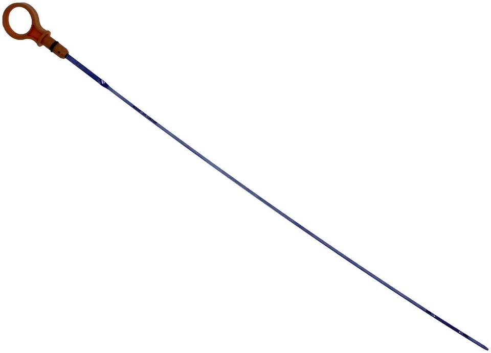 Varilla de medición de aceite de motor compatible con: Varilla de medición de aceite de motor Mercury Sable 2005 Foto 1 de 4