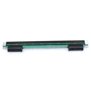 P1080383227 Ersatzdruckkopf für Zebra Drucker mit 203dpi Auflösung - Afbeelding 1 van 9