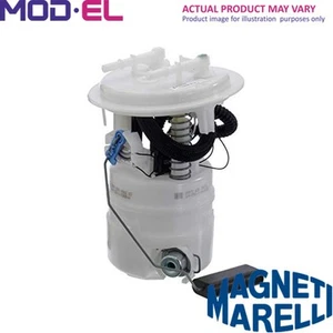 FUEL SUPPLY MODULE 313011313200 FOR PEUGEOT BOXER/Platform/Chassis/Van/Bus 3.0L - Picture 1 of 5