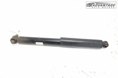 Chevrolet Silverado 2500 HD 2015-2019 amortiguador trasero derecho OEM Foto 1 de 4