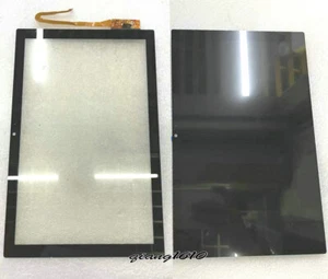 Digitalizador de pantalla táctil / Pantalla LCD para Lenovo ideapad Duet 3 10IGL5 10.3" - Imagen 1 de 4