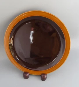 Hornsea Bronte Salad/Luncheon/Dessert/Breakfast Plate 22cm - Various Available - Picture 1 of 19