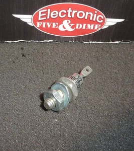 16FR120 International Rectifier 1200V/16A DO-4 - Picture 1 of 1