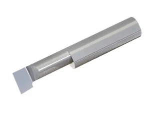 3/16 x 2 RH w/CR Carbide Boring Bar, MTC-74288 - Picture 1 of 1