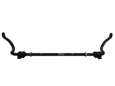 Estabilizador delantero 27 mm de diámetro adecuado para Chrysler Grand Voyager V (RT) 3,6 Foto 1 de 4