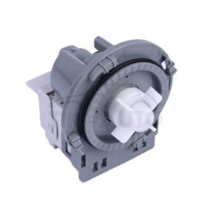 NEW 5304519271 Fit for Frigidaire Dishwasher Pump Assembly 5304519271 - Picture 1 of 7