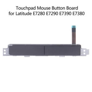 Links Rechts Maustaste Taste Touchpad Maustaste Clickers Board für E7280 E7290 - Bild 1 von 8