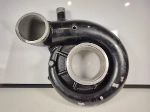 Supercharger Part - Vortech CCW S-Trim Impeller Housing Volute #RRS15 - Bild 1 von 6