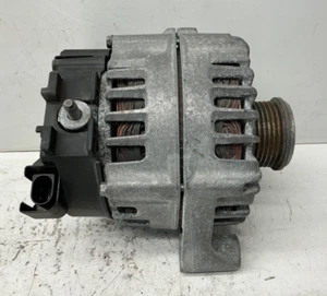 BMW F20 F21 F30 LCI 1 3 Series 114d 320d N47N DIESEL Alternator 14V 150A 8519890 - Picture 1 of 24
