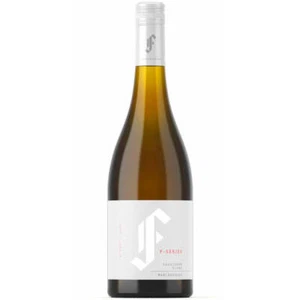 Framingham 'F Series', Sauvignon Blanc, Marlborough 2022 (12 bottles) - Picture 1 of 1