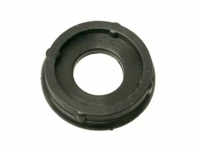 Cubierta de válvula tipo S para Jaguar 2000-2002 sello de perno 62525TG 2001 4,0 L V8 Foto 1 de 2