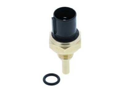 Sensor de temperatura del agua para Honda S2000 2000-2005 22144JRCN 2001 2002 2003 2004 Foto 1 de 2
