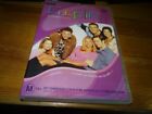 Coupling The Complete First Series 1 Dvd *cheap*