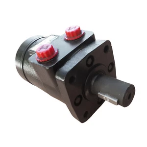 Nuevo motor hidráulico 101-1002-009 101-1002 para Eaton Char-Lynn serie H - Imagen 1 de 8