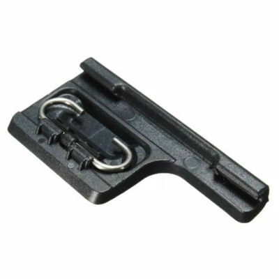 Replacement Housing Frame Top Lock Buckle Latch For Gopro Hero 5 Black Camera - Image 1 of 4