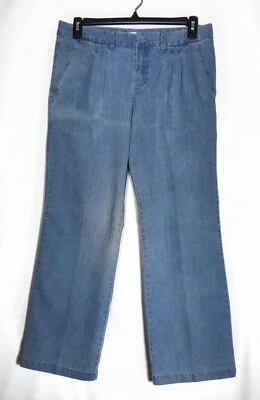 PANTALONES DE MUJER CHADWICKS CLASSICS NUEVOS Foto 1 de 2