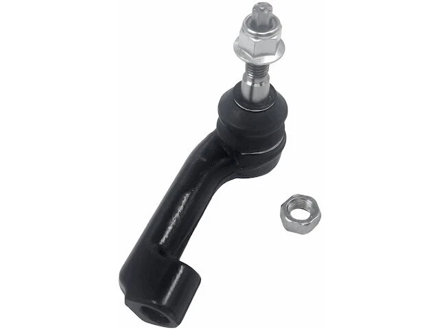 Extremo de barra de amarre exterior derecho para Ford F150 2009-2018 2010 2016 2013 2011 2012 XQ162GD Foto 1 de 1