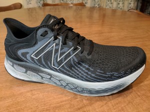 new balance 1980 fresh foam burgundy