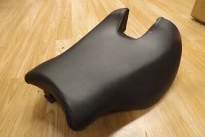 Hyosung GT125 2022 model main seat - Picture 1 of 5