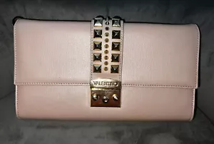 Valentino By Mario Valentino crossbody bag Rose - Picture 1 of 10