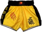 Bruce Lee
