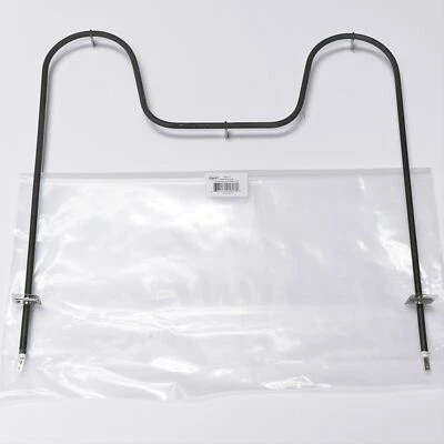 CH6372 for 74003019 Maytag and Magic Chef Range Oven Bake Unit Heating Element - Image 1 of 4