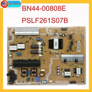SAMSUNG UN65KU630DFXZA UN65KU6500FXZA UN65KU6409FXZA ALIMENTATORE BN44-00808E - Foto 1 di 6