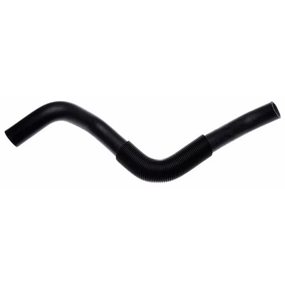 Gates 23639 Premium Molded Coolant Hose For 09-10 Hyundai Sonata - Image 1 of 4