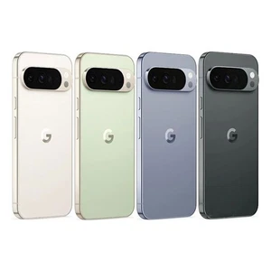 Google Pixel 10 Pro XL 5G 16 RAM 256 GB Android [PO225759] - Imagen 1 de 1