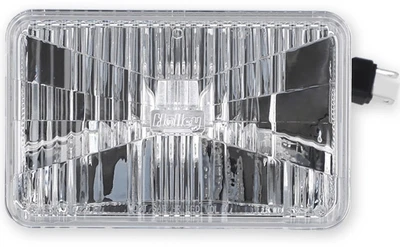 Holley Performance LFRB141 RetroBright LED LIGHTS - Image 1 of 4