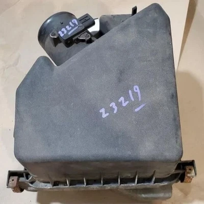 2008-2015 Scion XB Air Cleaner Box Assembly 2.4L OEM - Image 1 of 3