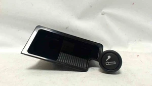 Cenicero delantero central con encendedor ROVER 75 TOURER (RJ) 2.0 CDTI - Imagen 1 de 3