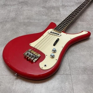 YAMAHA SB-2A(no250403) - Picture 1 of 7